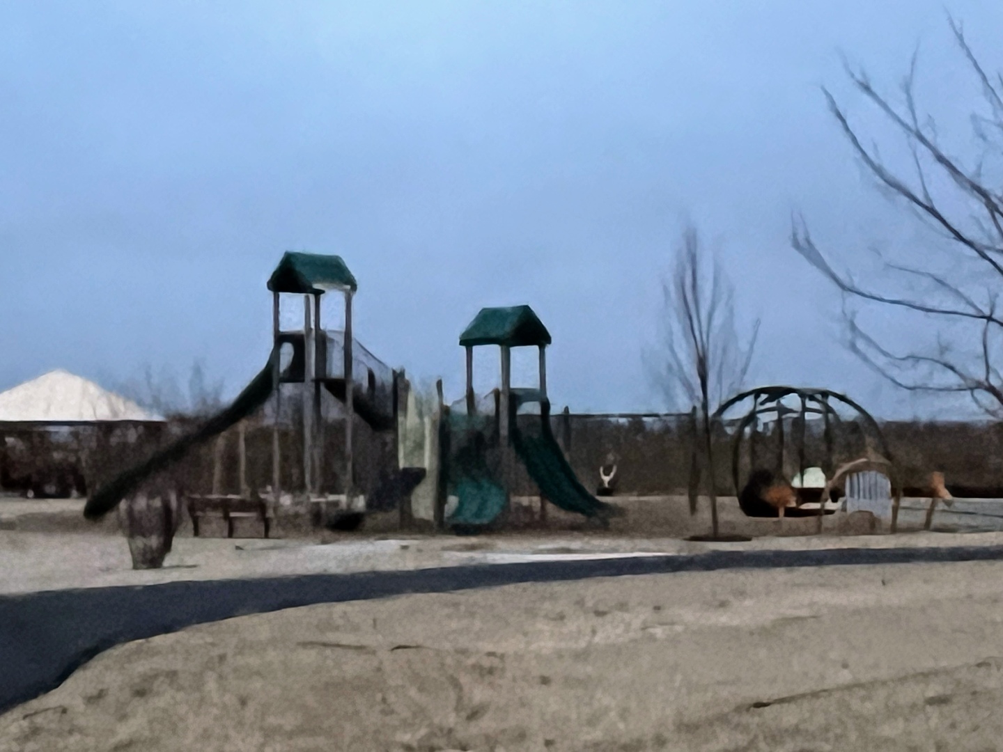 14940 S Dyer Lane #14940, Plainfield, IL 60544