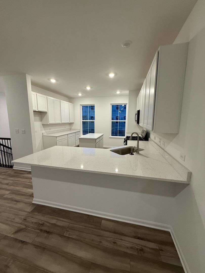 14940 S Dyer Lane #14940, Plainfield, IL 60544