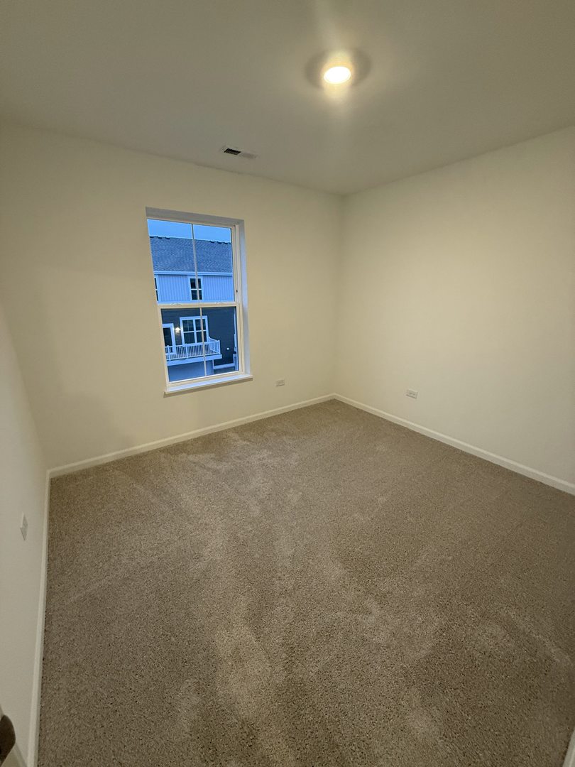 14940 S Dyer Lane #14940, Plainfield, IL 60544