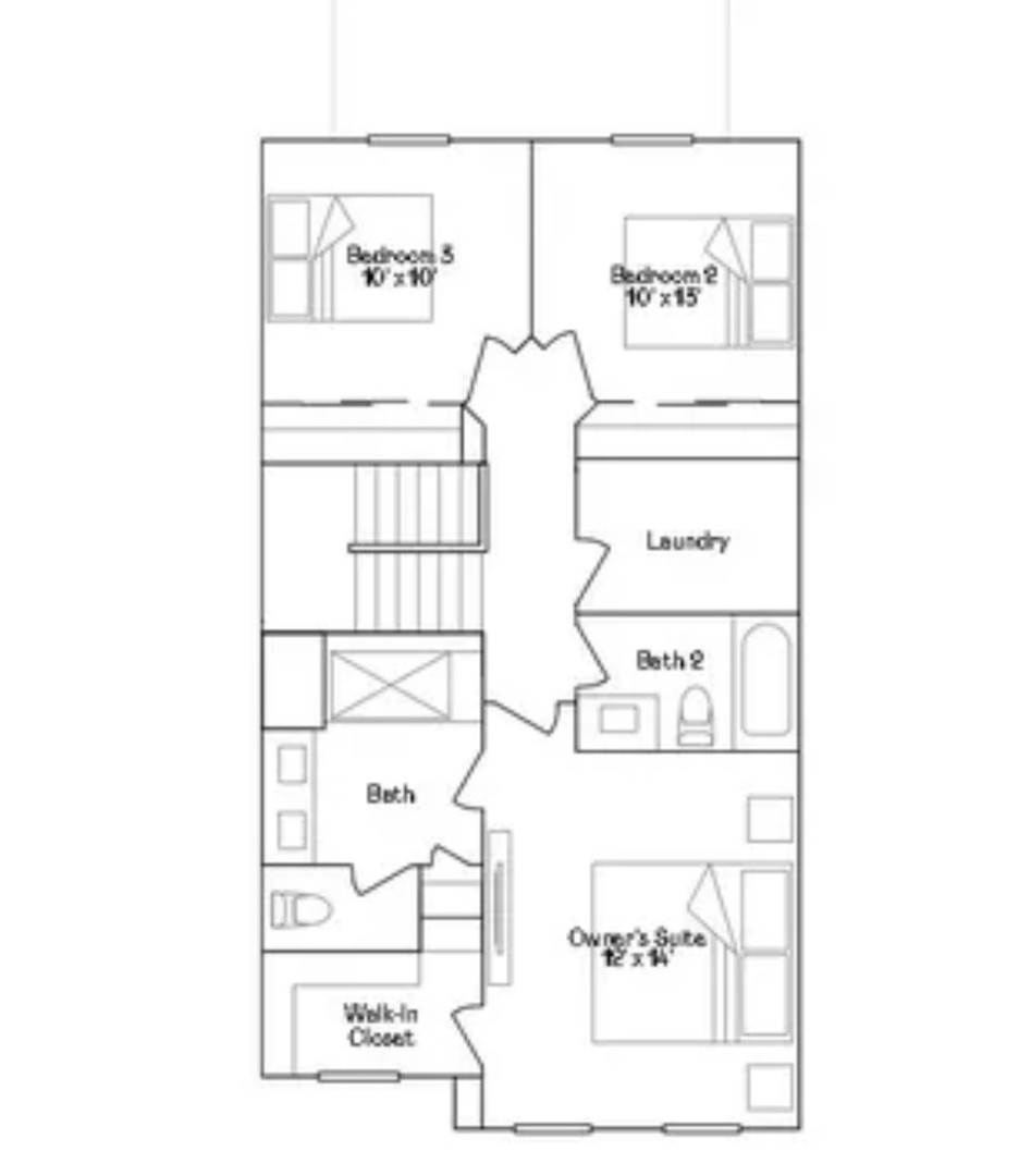 14940 S Dyer Lane #14940, Plainfield, IL 60544