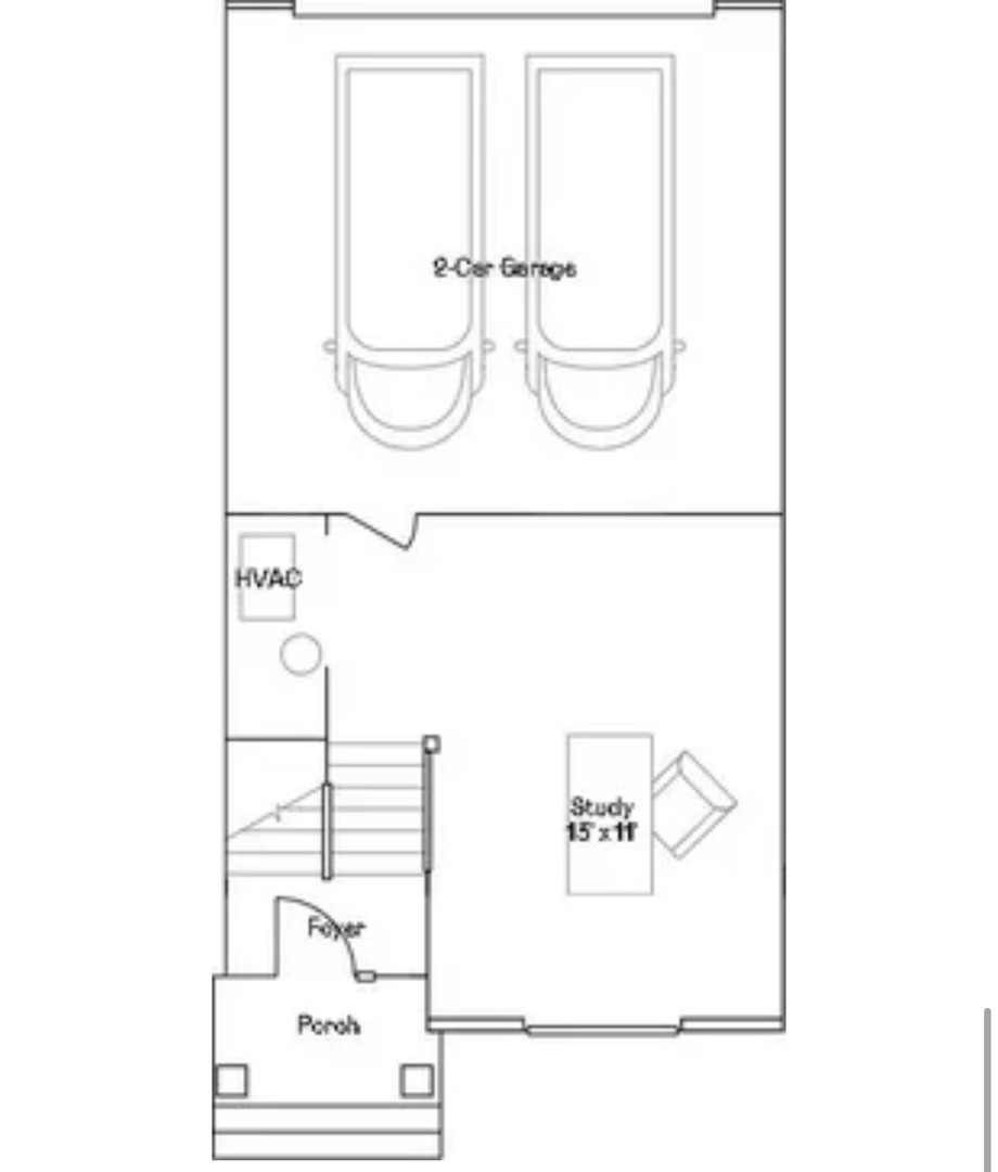 14940 S Dyer Lane #14940, Plainfield, IL 60544