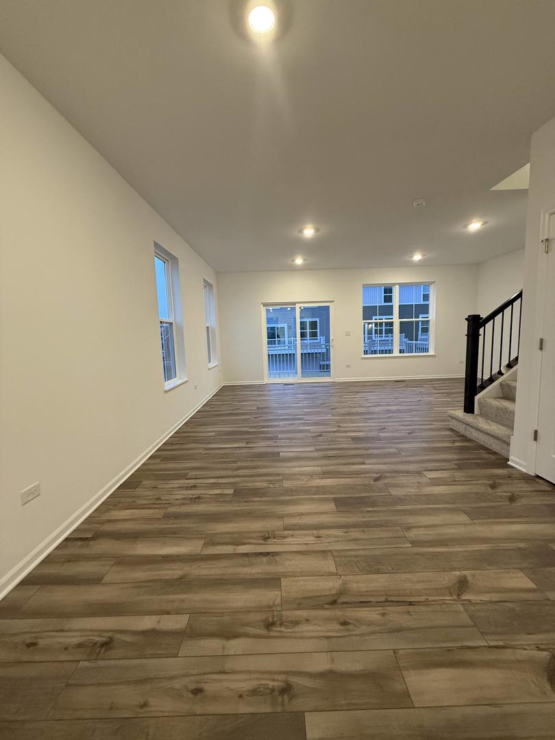 14940 S Dyer Lane #14940, Plainfield, IL 60544