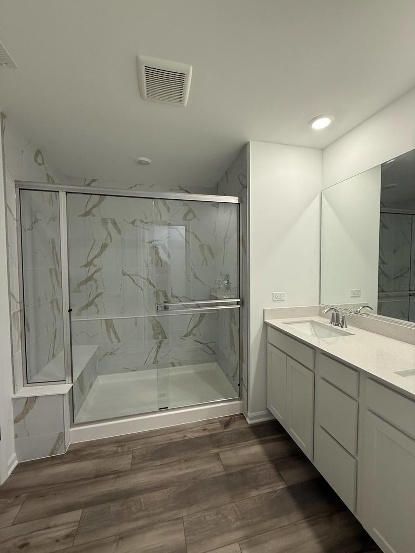 14940 S Dyer Lane #14940, Plainfield, IL 60544