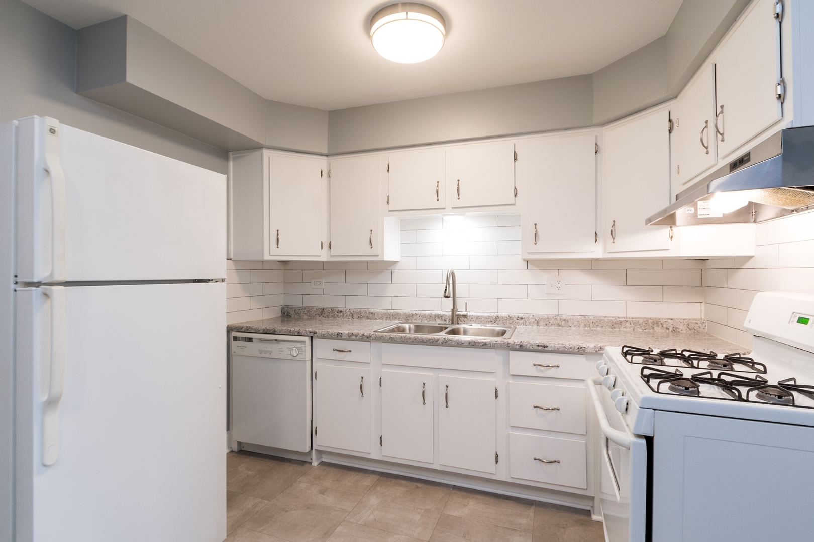 17227 71st Court #11, Tinley Park, IL 60477