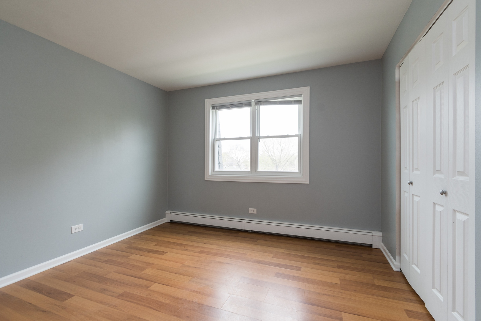 17227 71st Court #11, Tinley Park, IL 60477