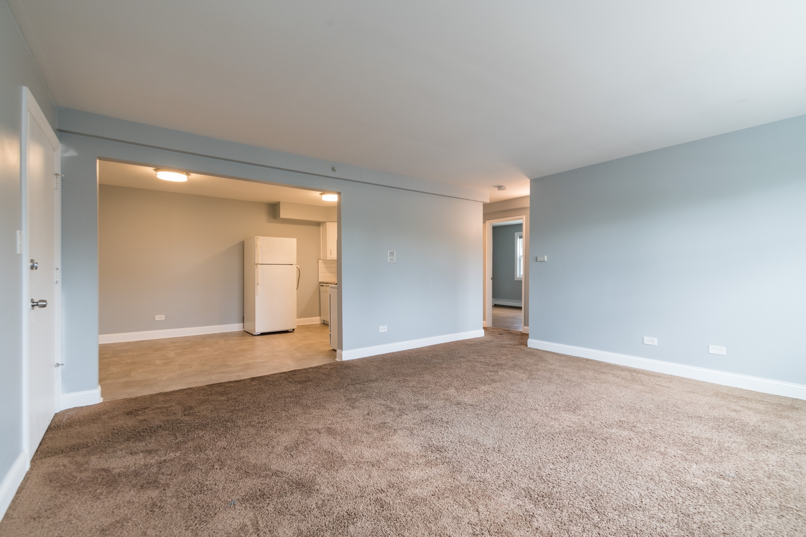 17227 71st Court #11, Tinley Park, IL 60477