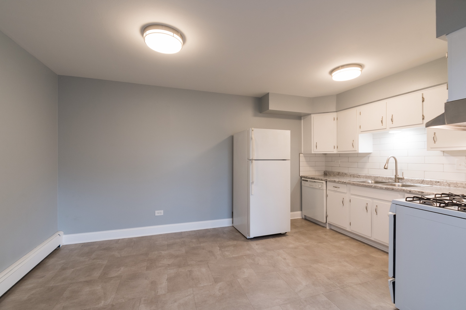 17227 71st Court #11, Tinley Park, IL 60477