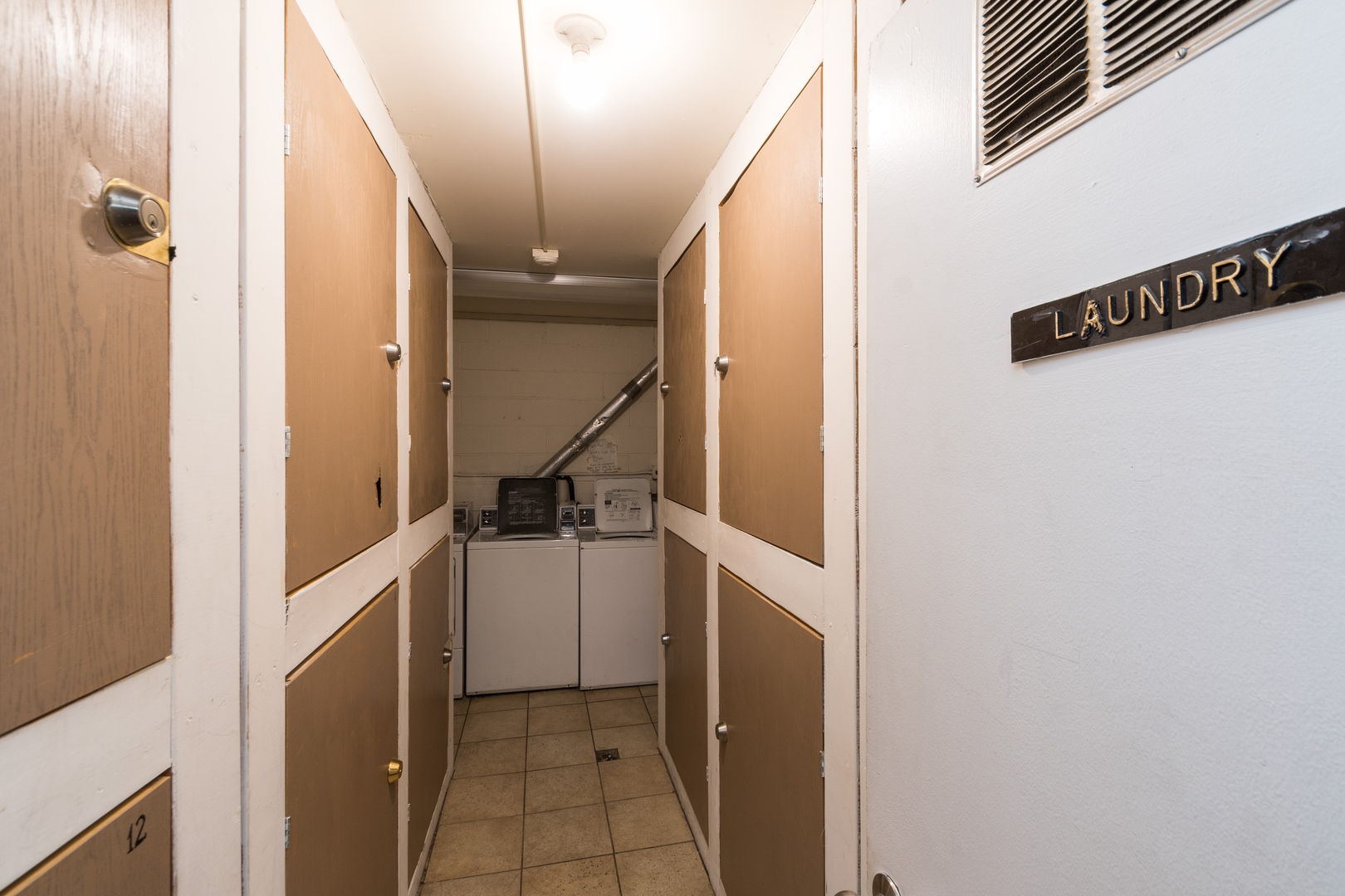 17227 71st Court #11, Tinley Park, IL 60477