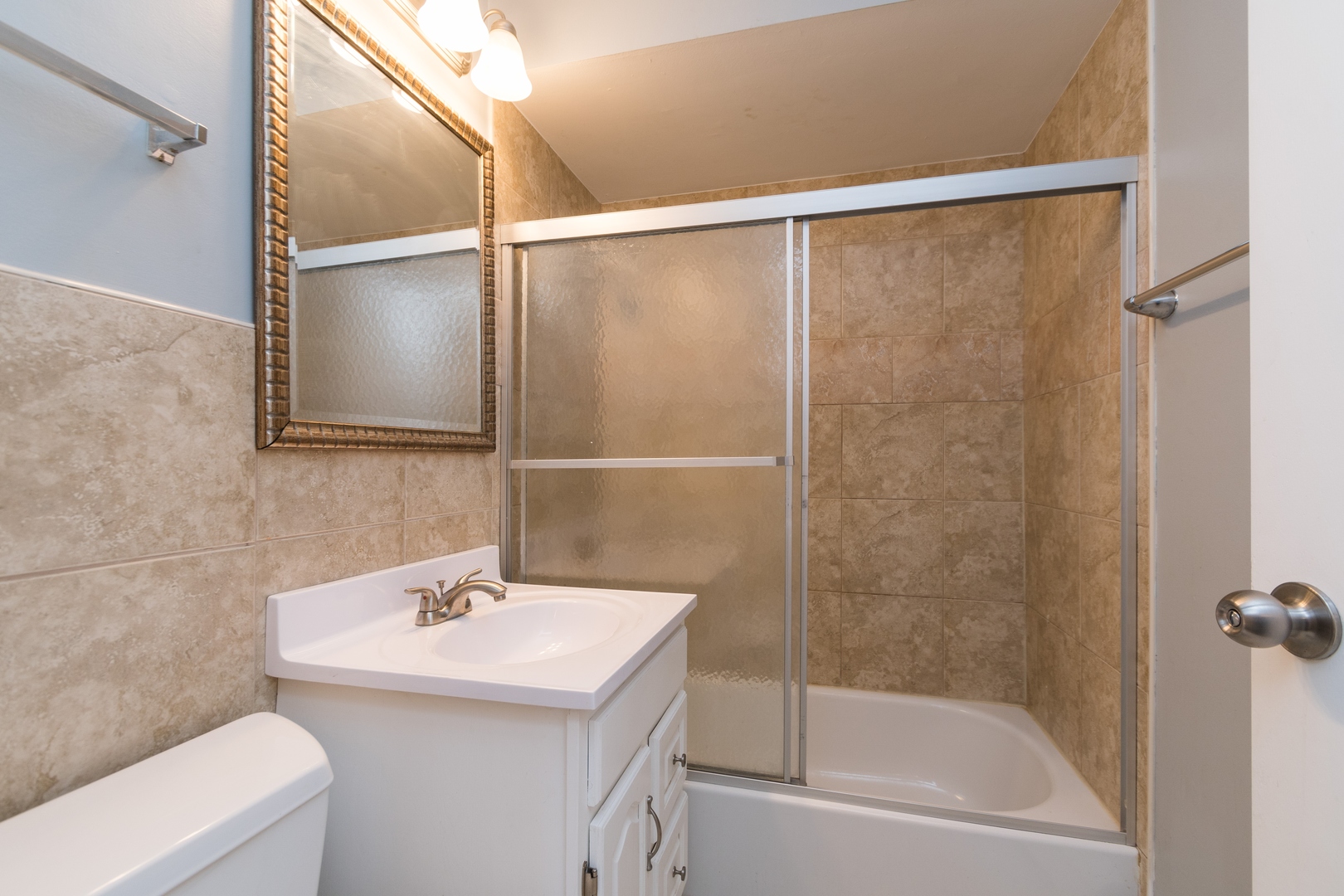 17227 71st Court #11, Tinley Park, IL 60477