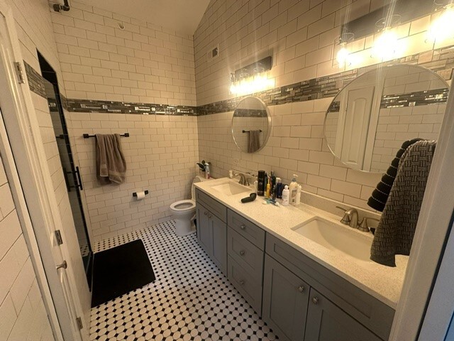 2244 Ferry Road #J103, Naperville, IL 60563