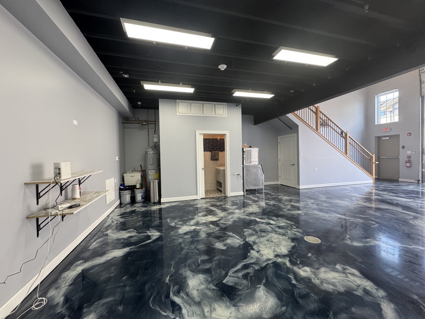 2244 Ferry Road #J103, Naperville, IL 60563