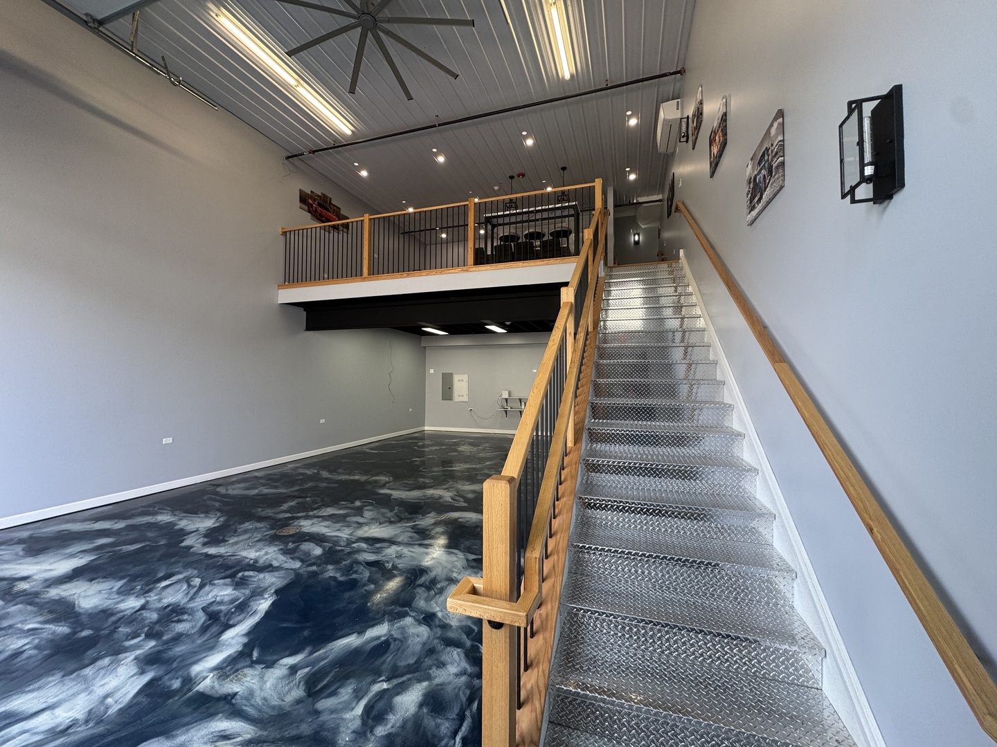 2244 Ferry Road #J103, Naperville, IL 60563