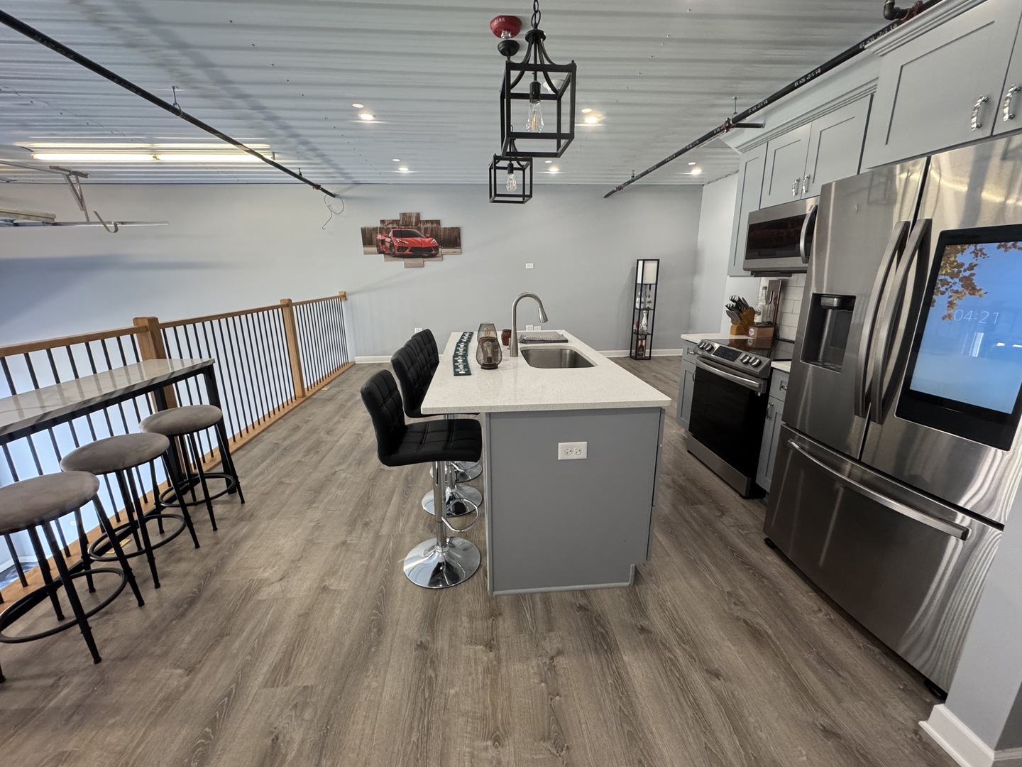 2244 Ferry Road #J103, Naperville, IL 60563