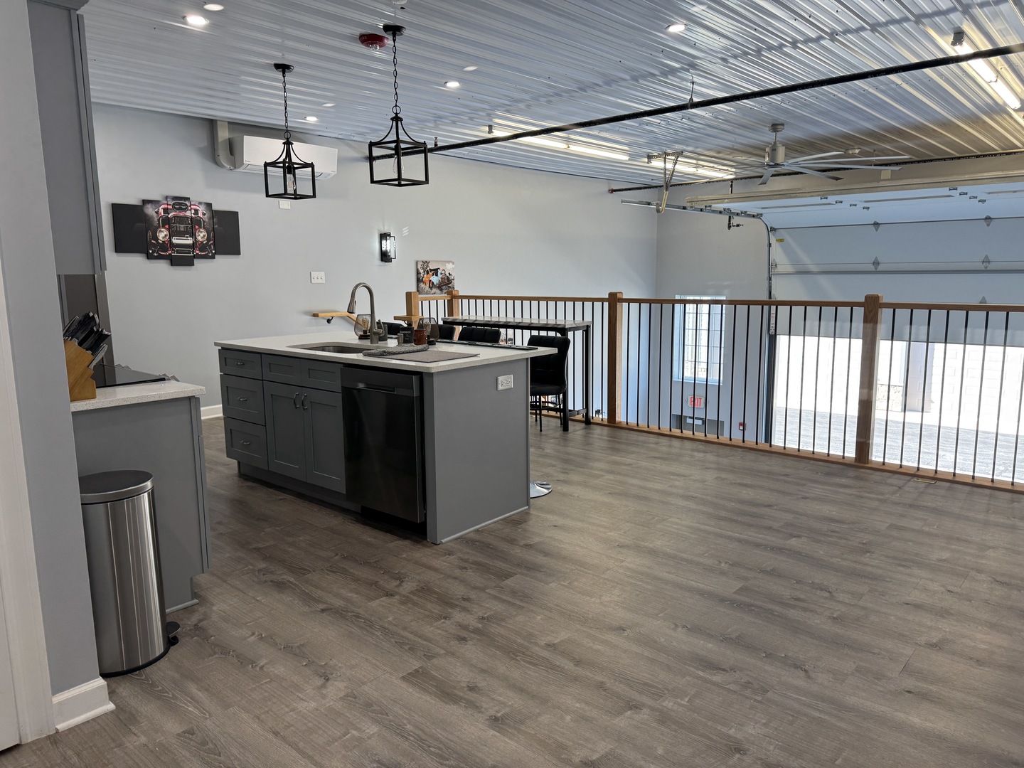 2244 Ferry Road #J103, Naperville, IL 60563