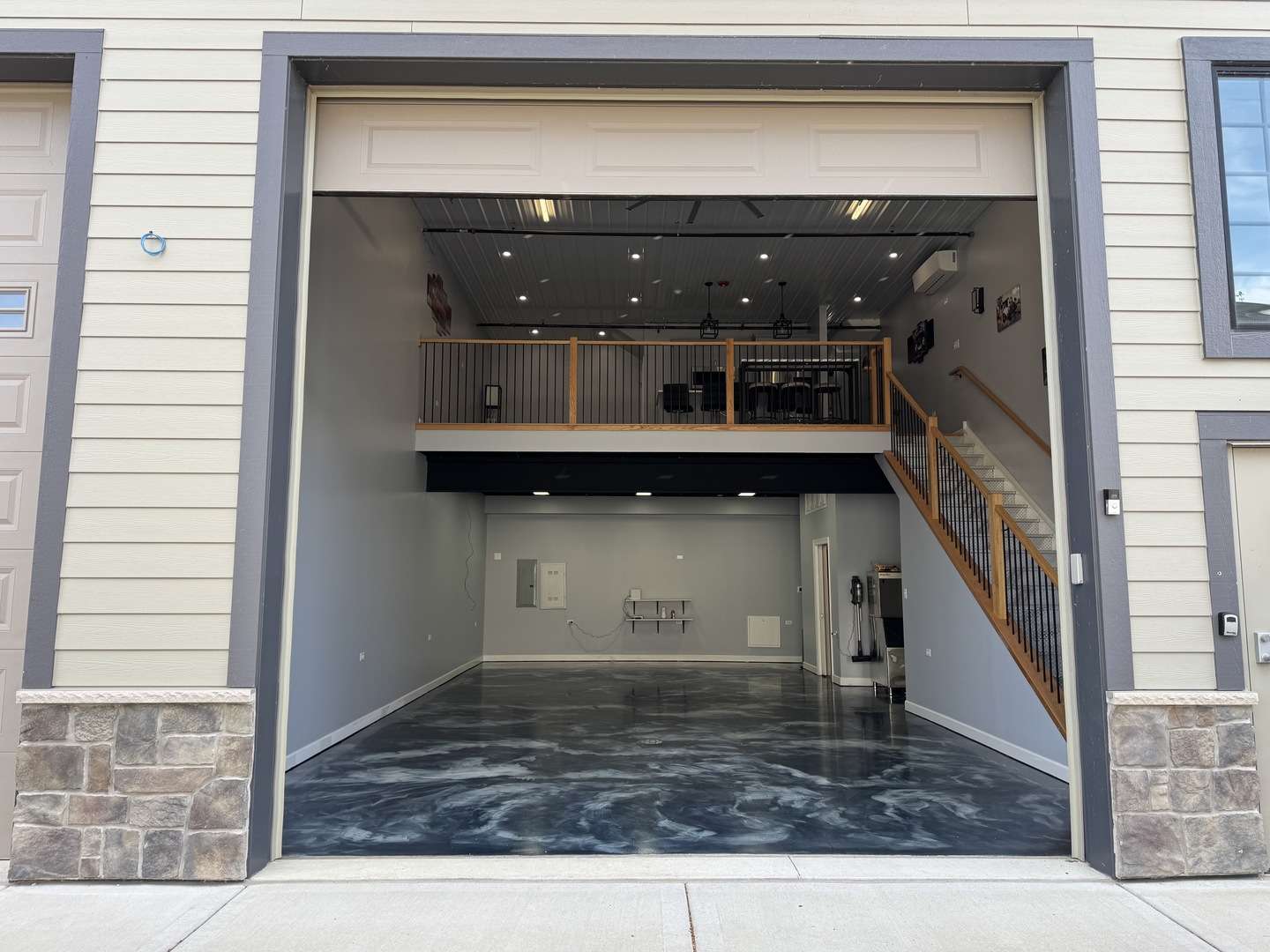 2244 Ferry Road #J103, Naperville, IL 60563