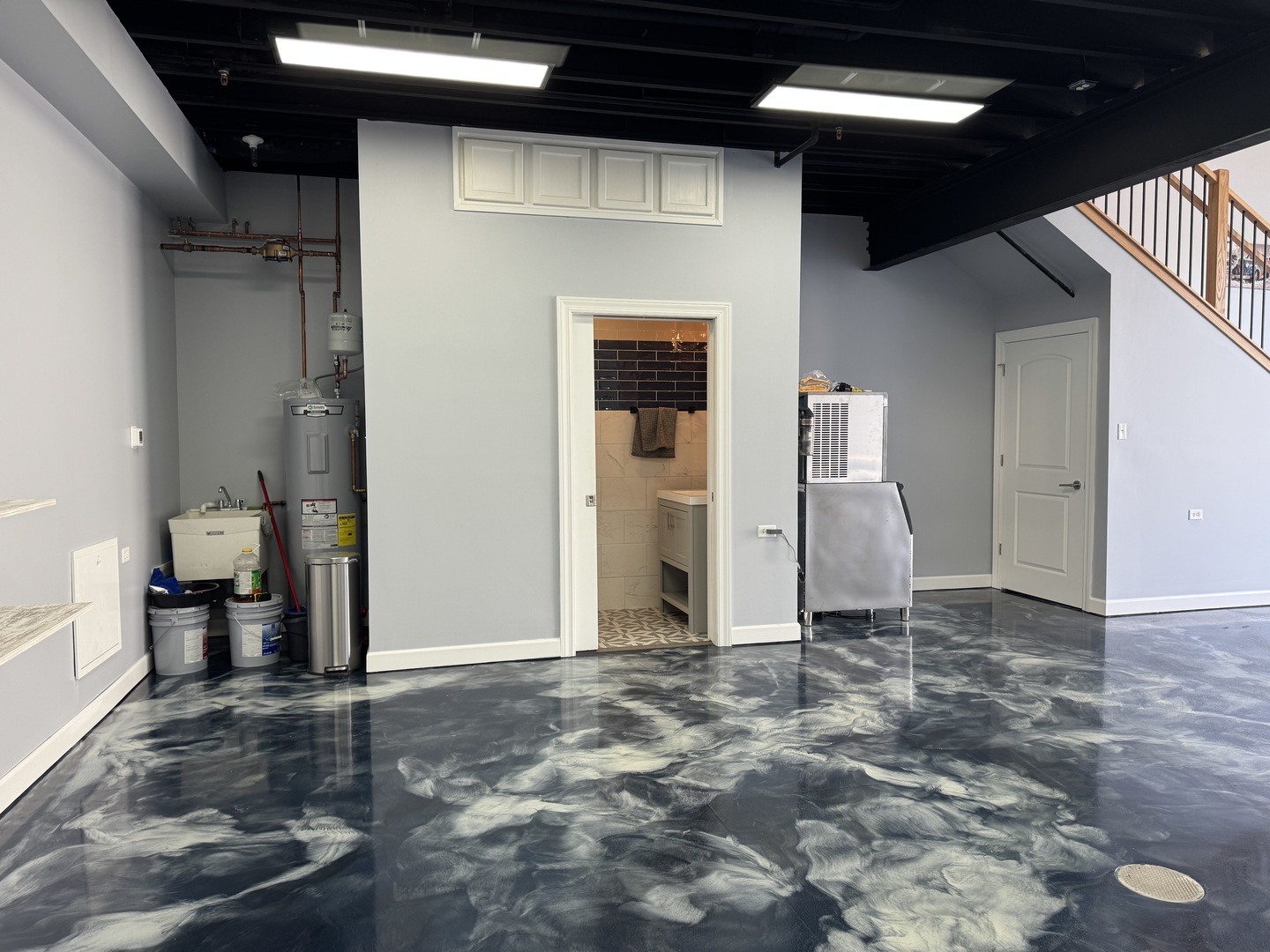 2244 Ferry Road #J103, Naperville, IL 60563