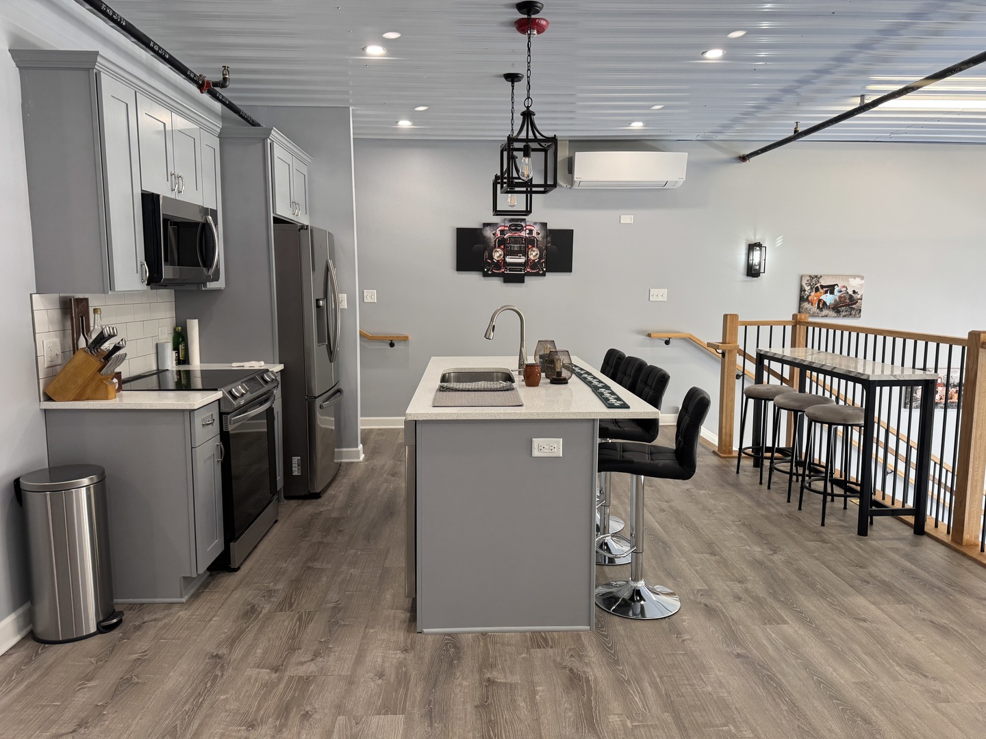 2244 Ferry Road #J103, Naperville, IL 60563