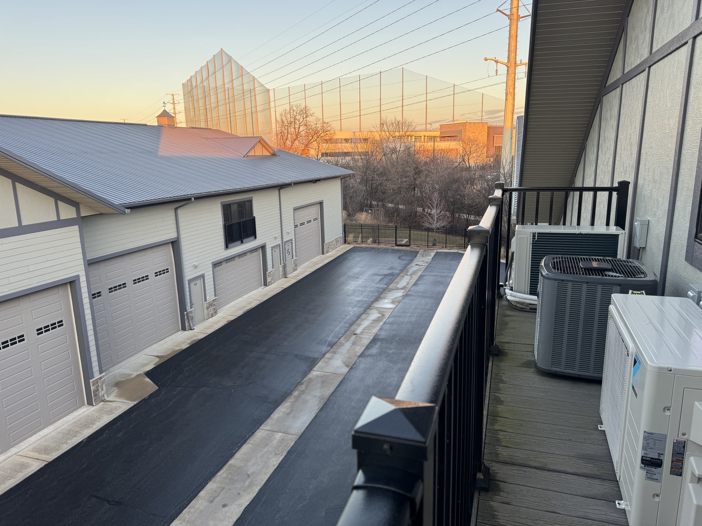 2244 Ferry Road #J103, Naperville, IL 60563