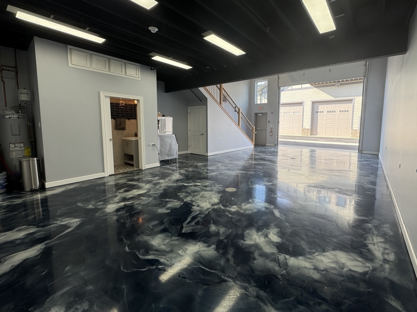 2244 Ferry Road #J103, Naperville, IL 60563