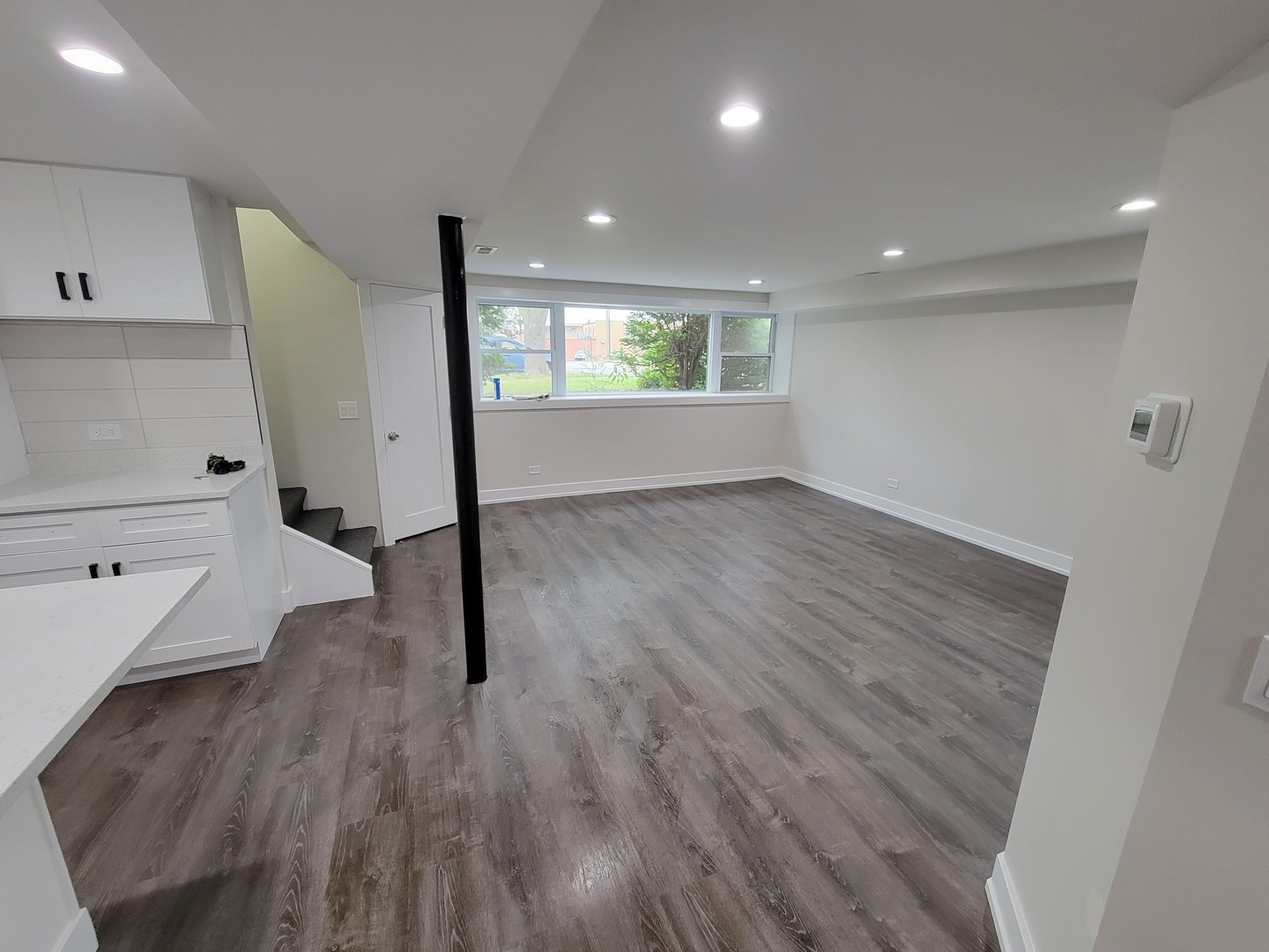 1215 Balmoral Avenue, Westchester, IL 60154