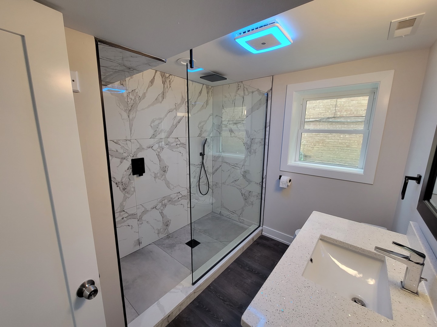 1215 Balmoral Avenue, Westchester, IL 60154