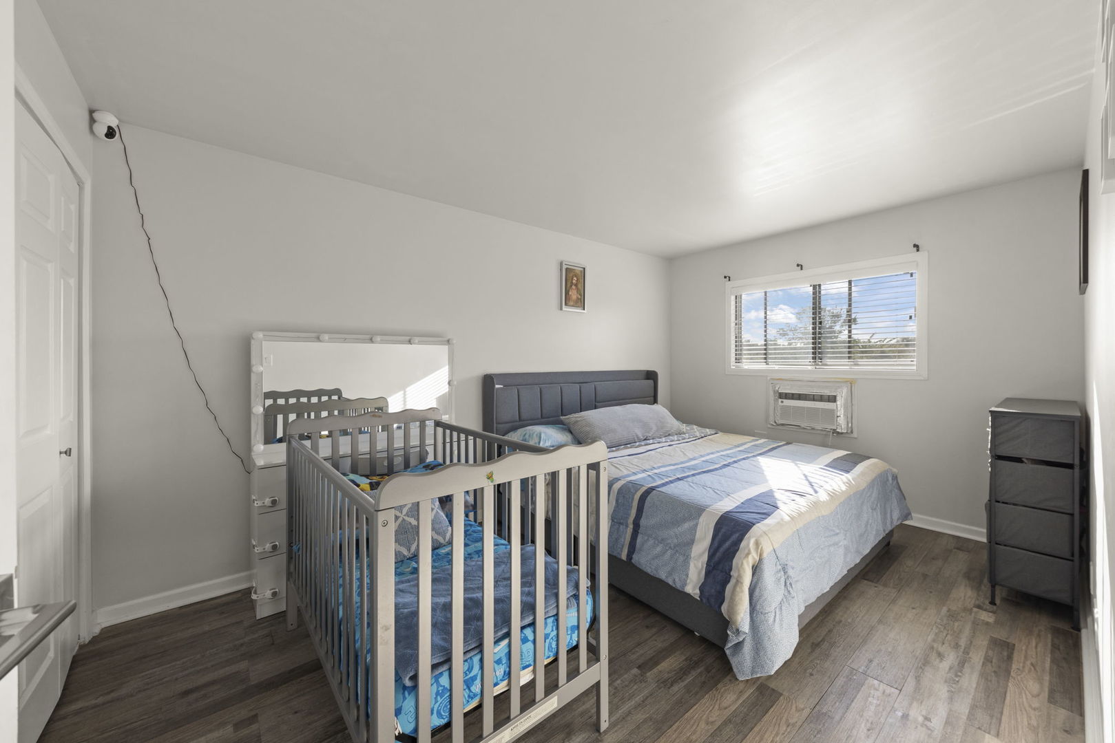 1002 Spruce Street #2B, Glendale Heights, IL 60139