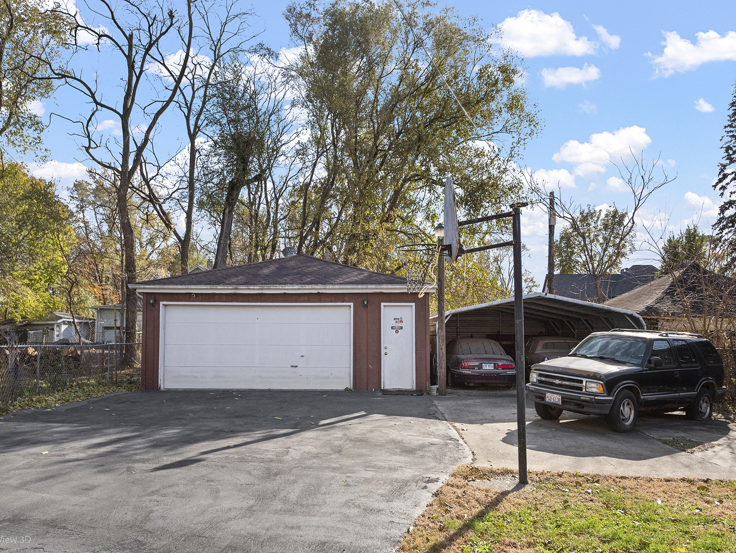 204 4th Avenue, Joliet, IL 60433