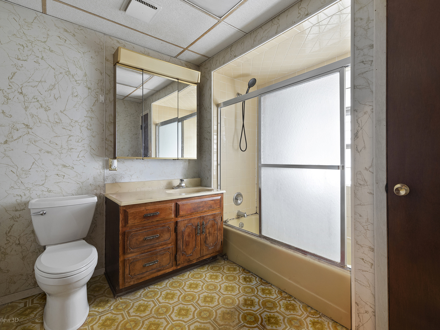 204 4th Avenue, Joliet, IL 60433