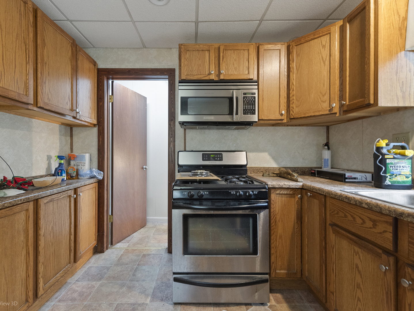 204 4th Avenue, Joliet, IL 60433