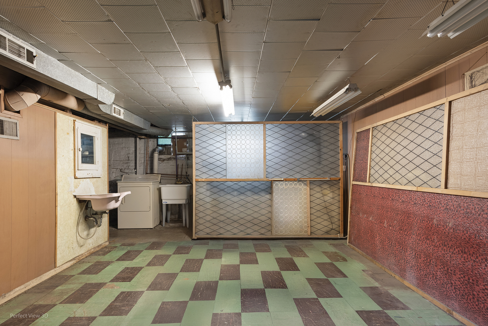 204 4th Avenue, Joliet, IL 60433