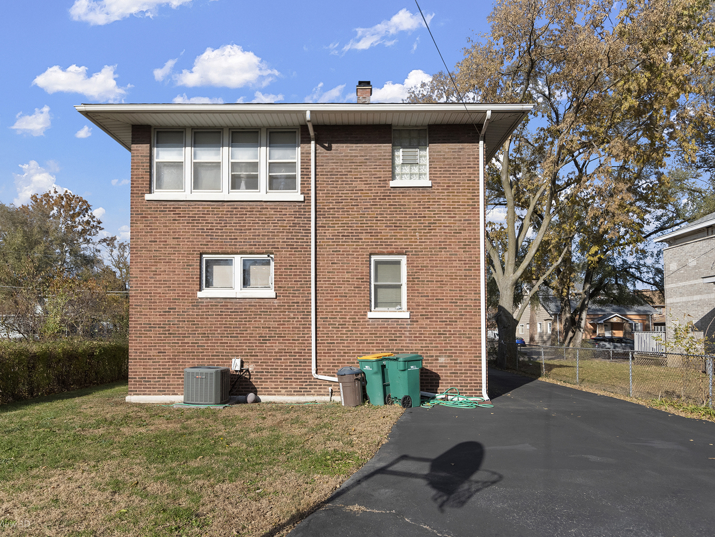 204 4th Avenue, Joliet, IL 60433