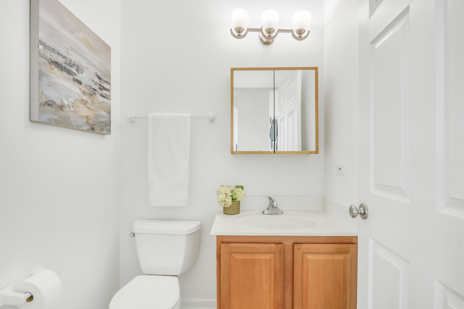 34239 N Larkspur Court, Round Lake, IL 60073