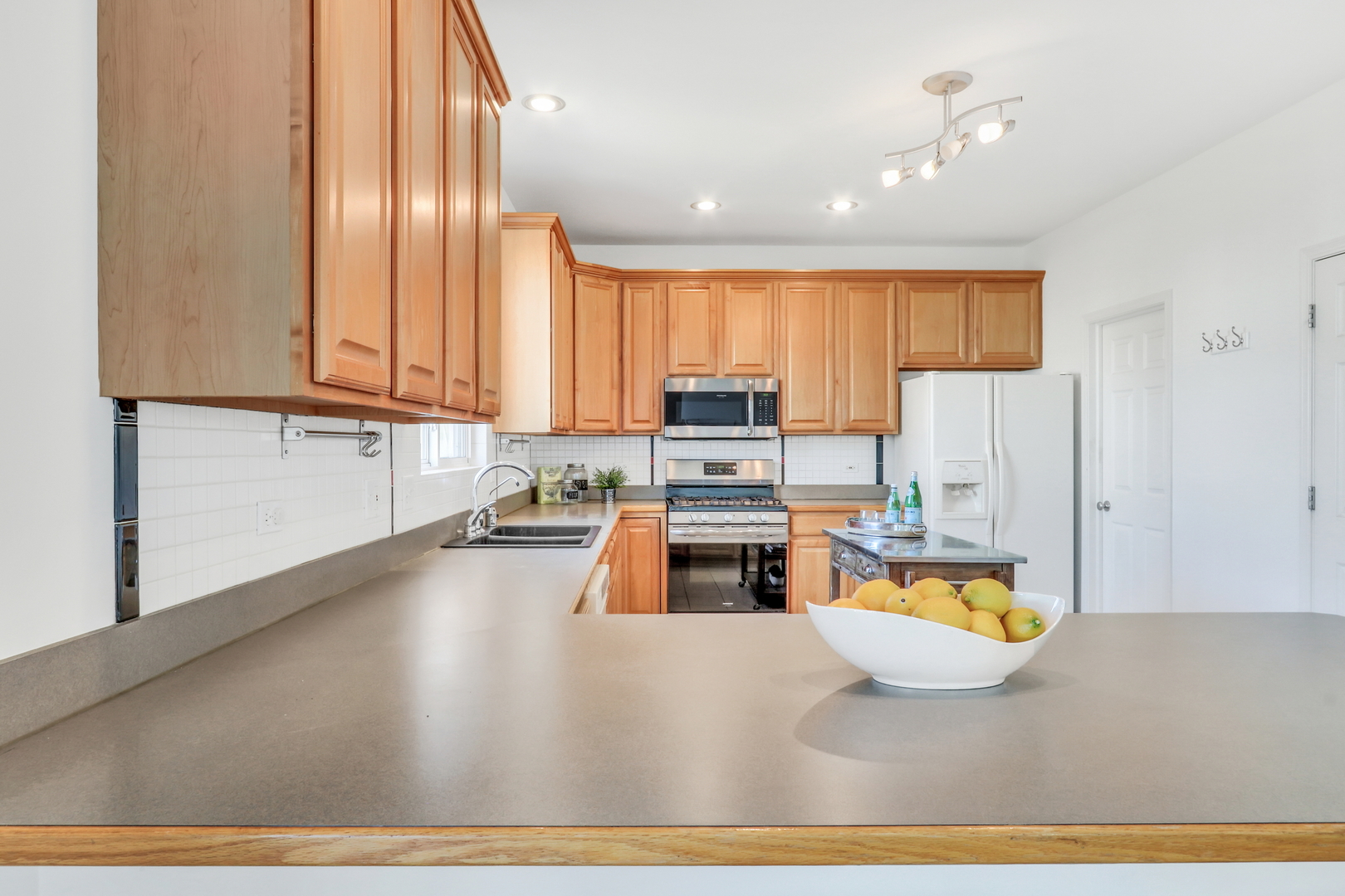 34239 N Larkspur Court, Round Lake, IL 60073