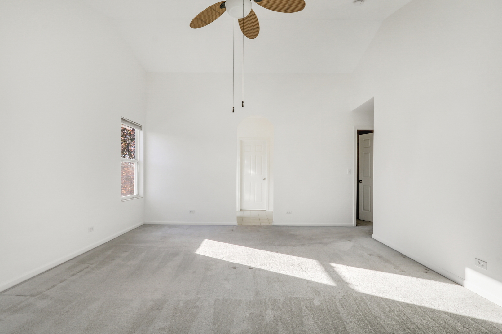 34239 N Larkspur Court, Round Lake, IL 60073