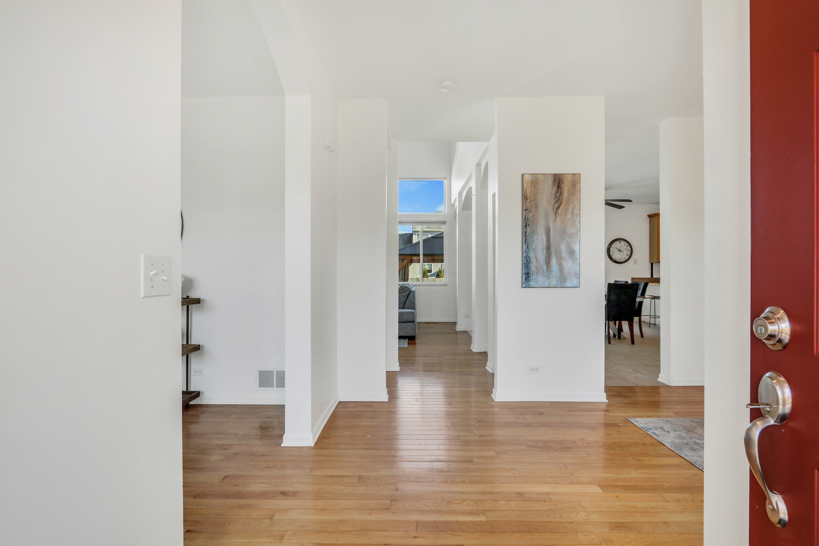 34239 N Larkspur Court, Round Lake, IL 60073