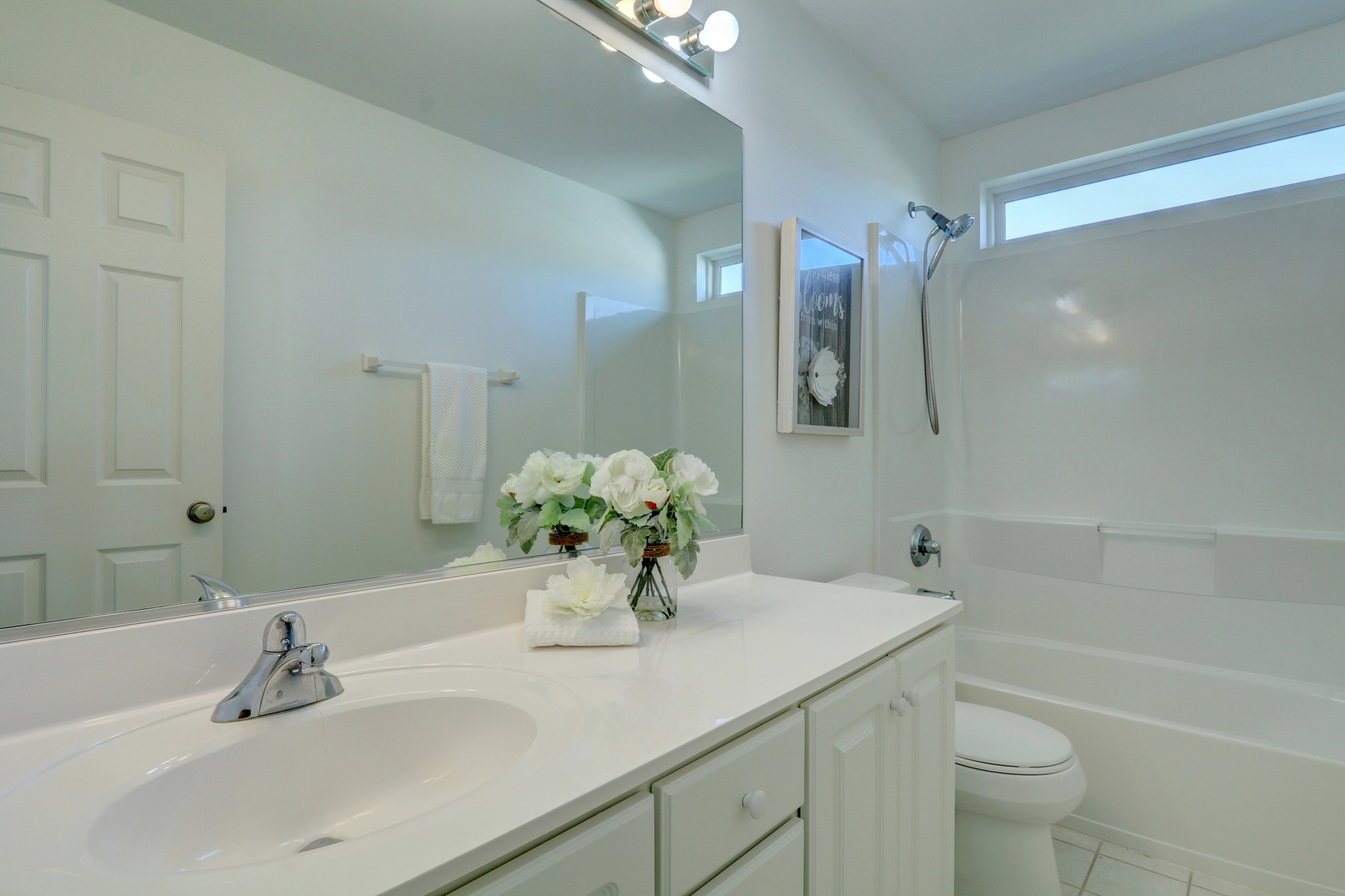 34239 N Larkspur Court, Round Lake, IL 60073