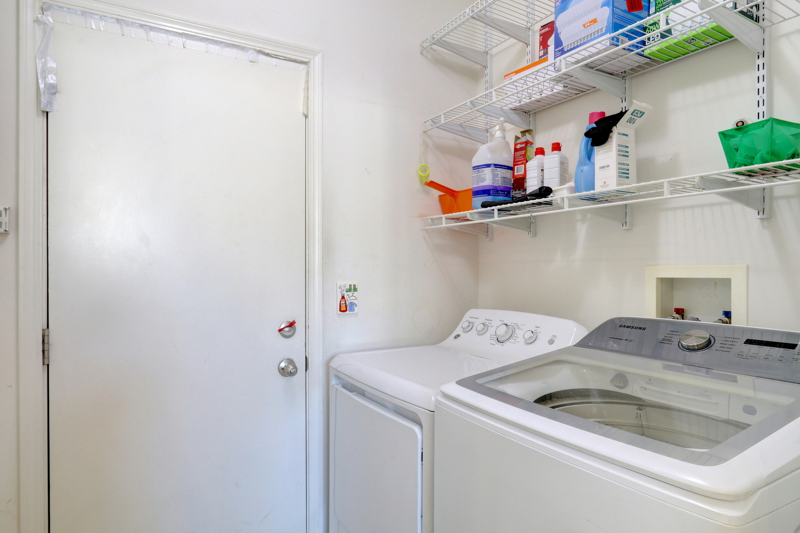 34239 N Larkspur Court, Round Lake, IL 60073