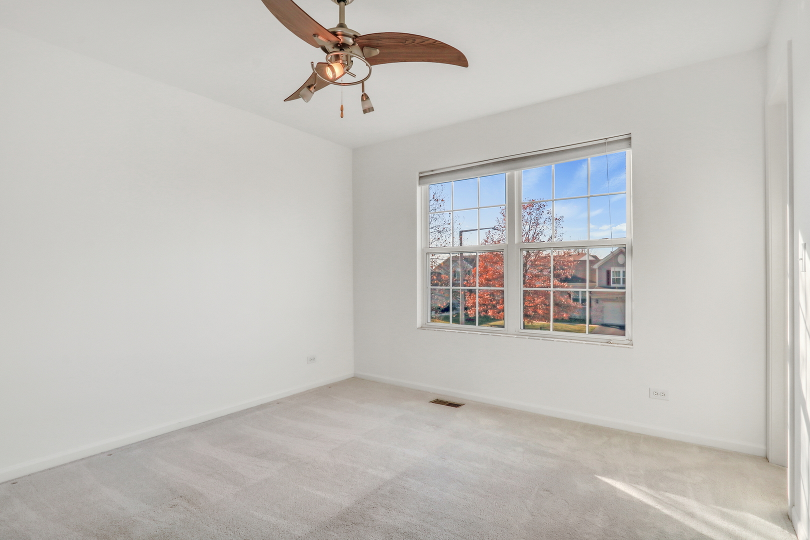 34239 N Larkspur Court, Round Lake, IL 60073