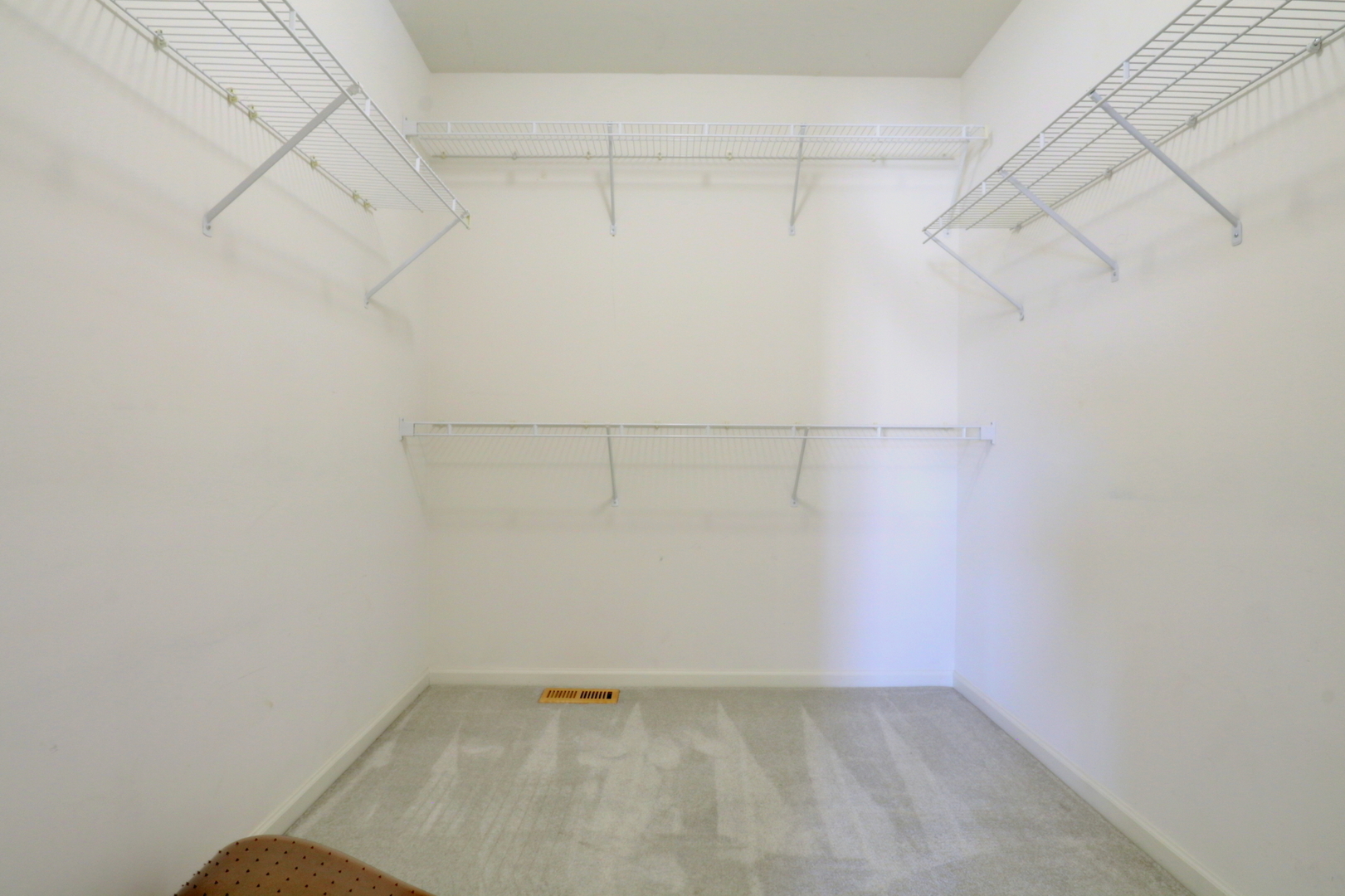 34239 N Larkspur Court, Round Lake, IL 60073