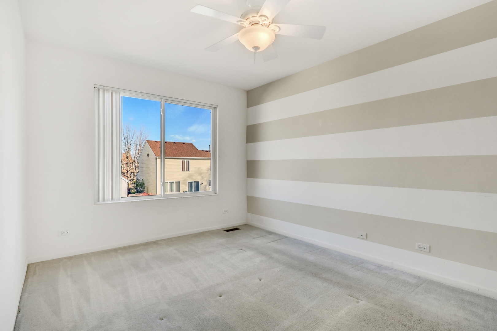 34239 N Larkspur Court, Round Lake, IL 60073