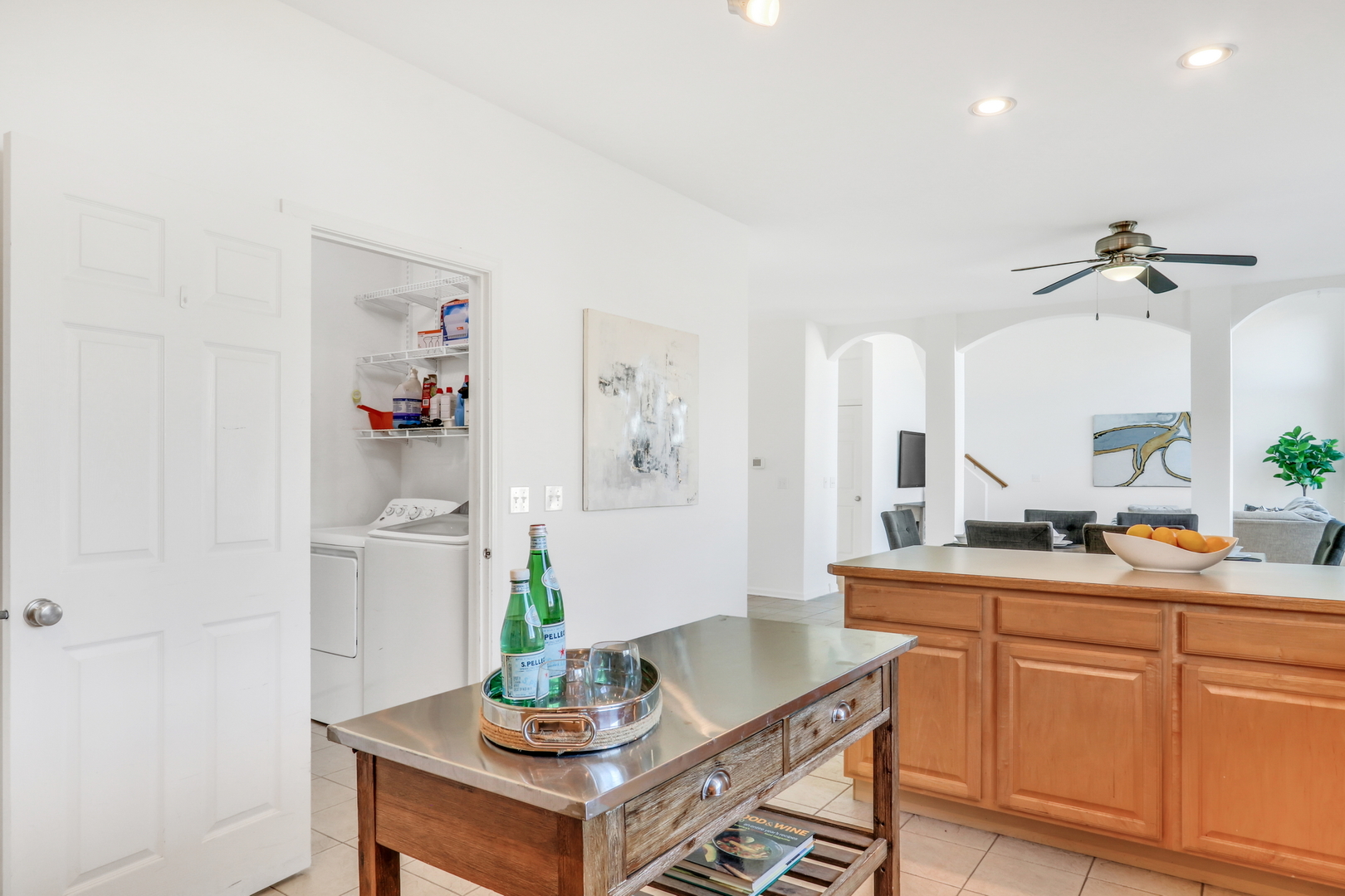 34239 N Larkspur Court, Round Lake, IL 60073