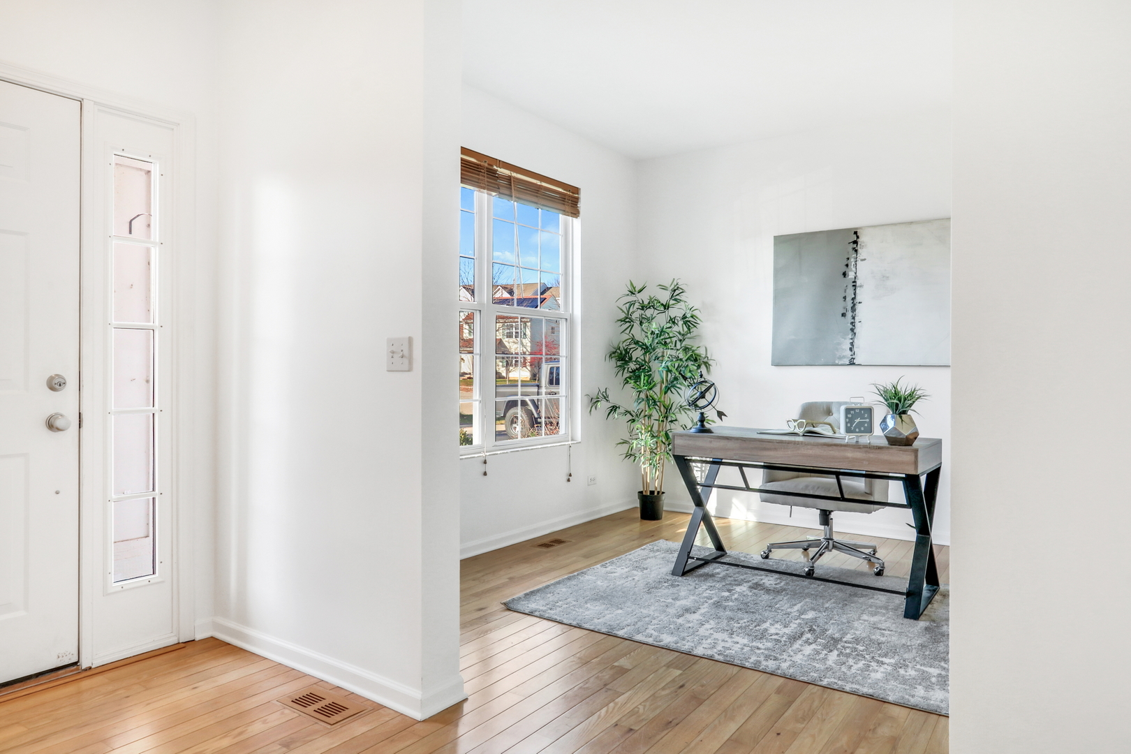 34239 N Larkspur Court, Round Lake, IL 60073