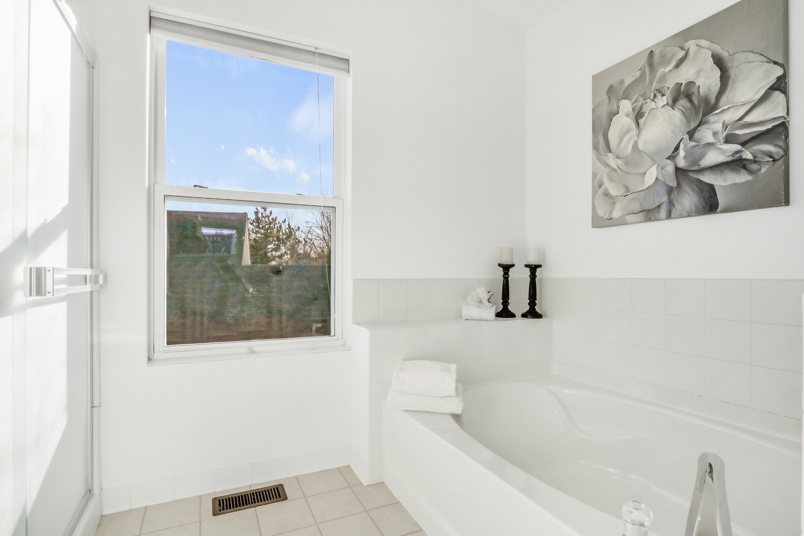 34239 N Larkspur Court, Round Lake, IL 60073