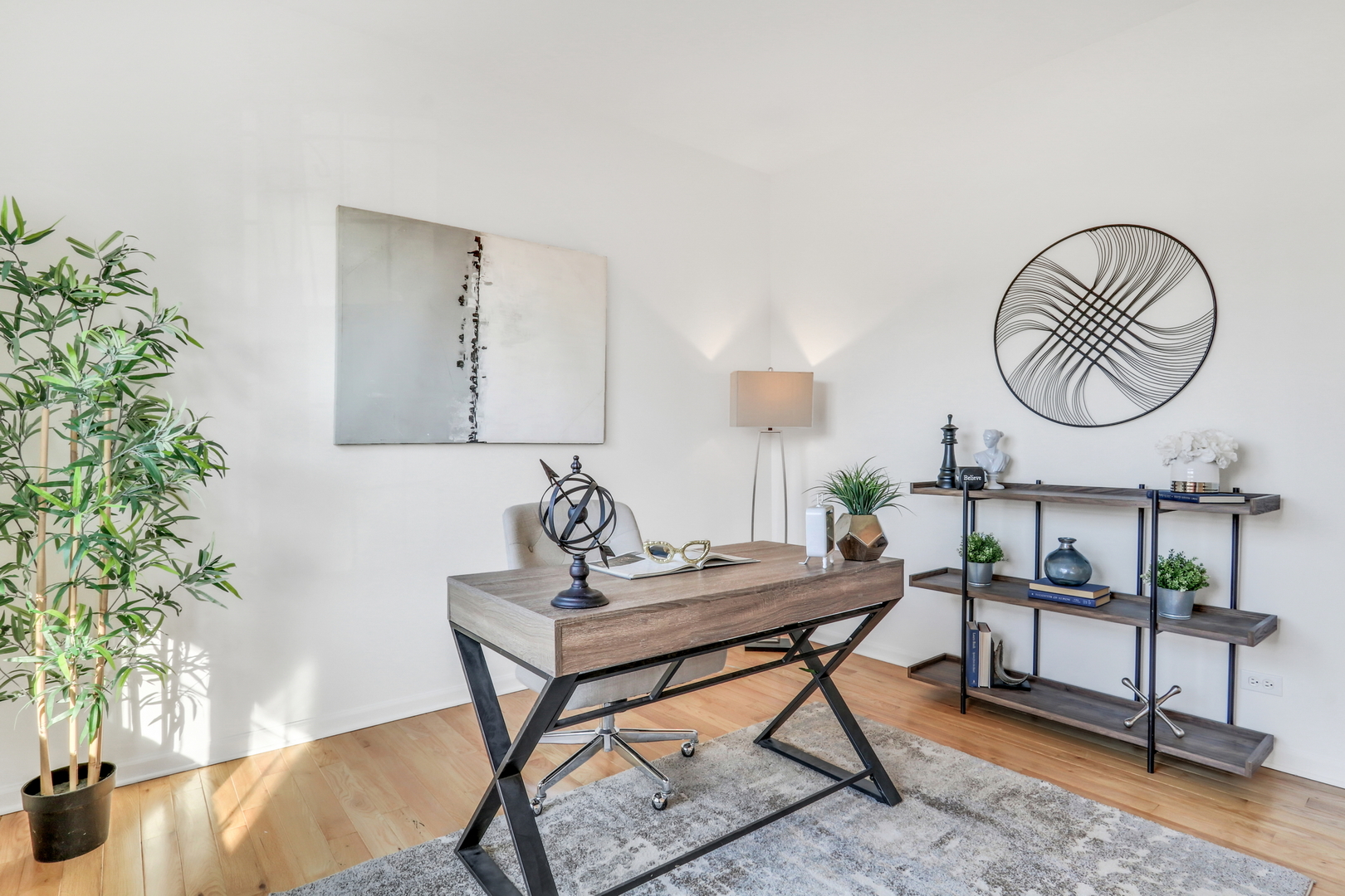 34239 N Larkspur Court, Round Lake, IL 60073