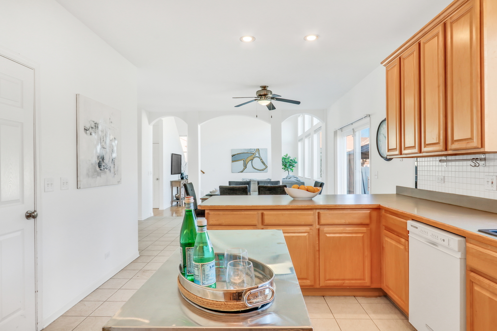 34239 N Larkspur Court, Round Lake, IL 60073