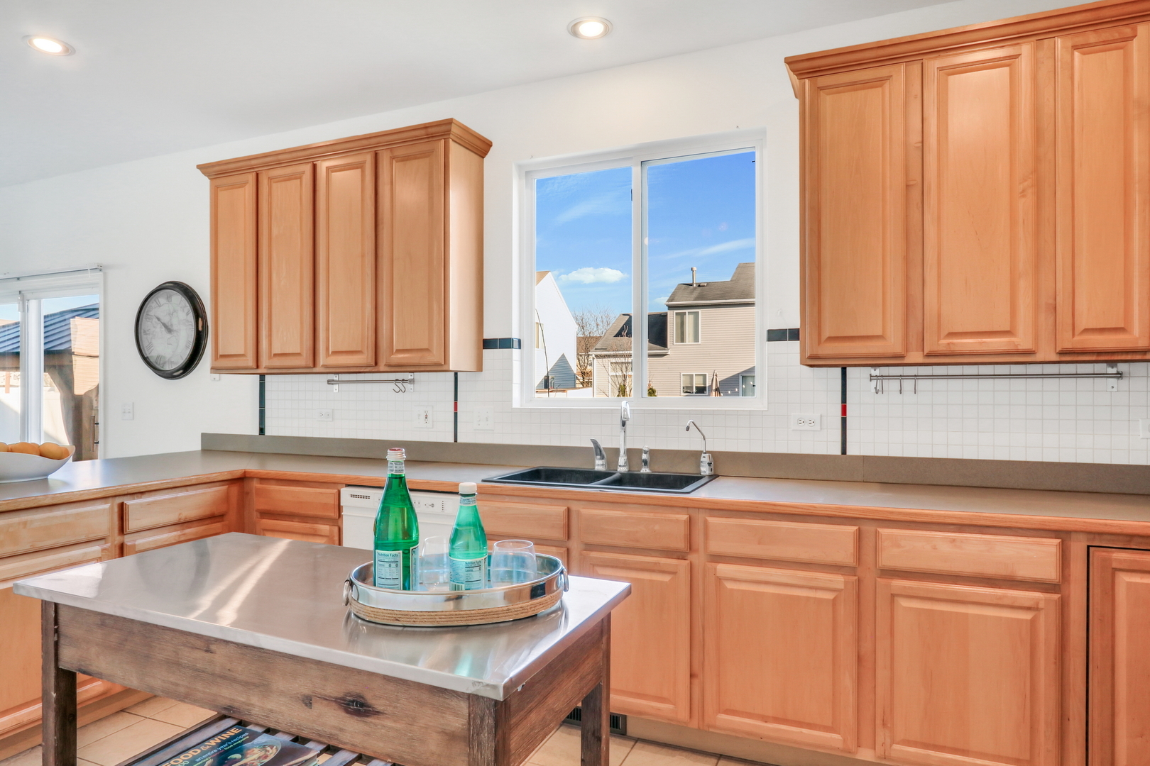 34239 N Larkspur Court, Round Lake, IL 60073