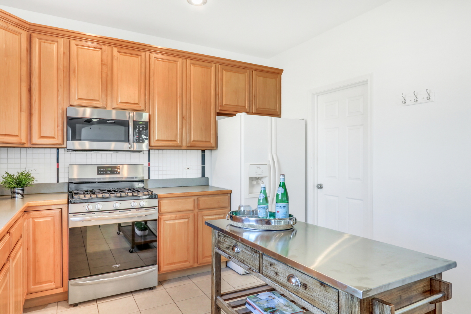 34239 N Larkspur Court, Round Lake, IL 60073