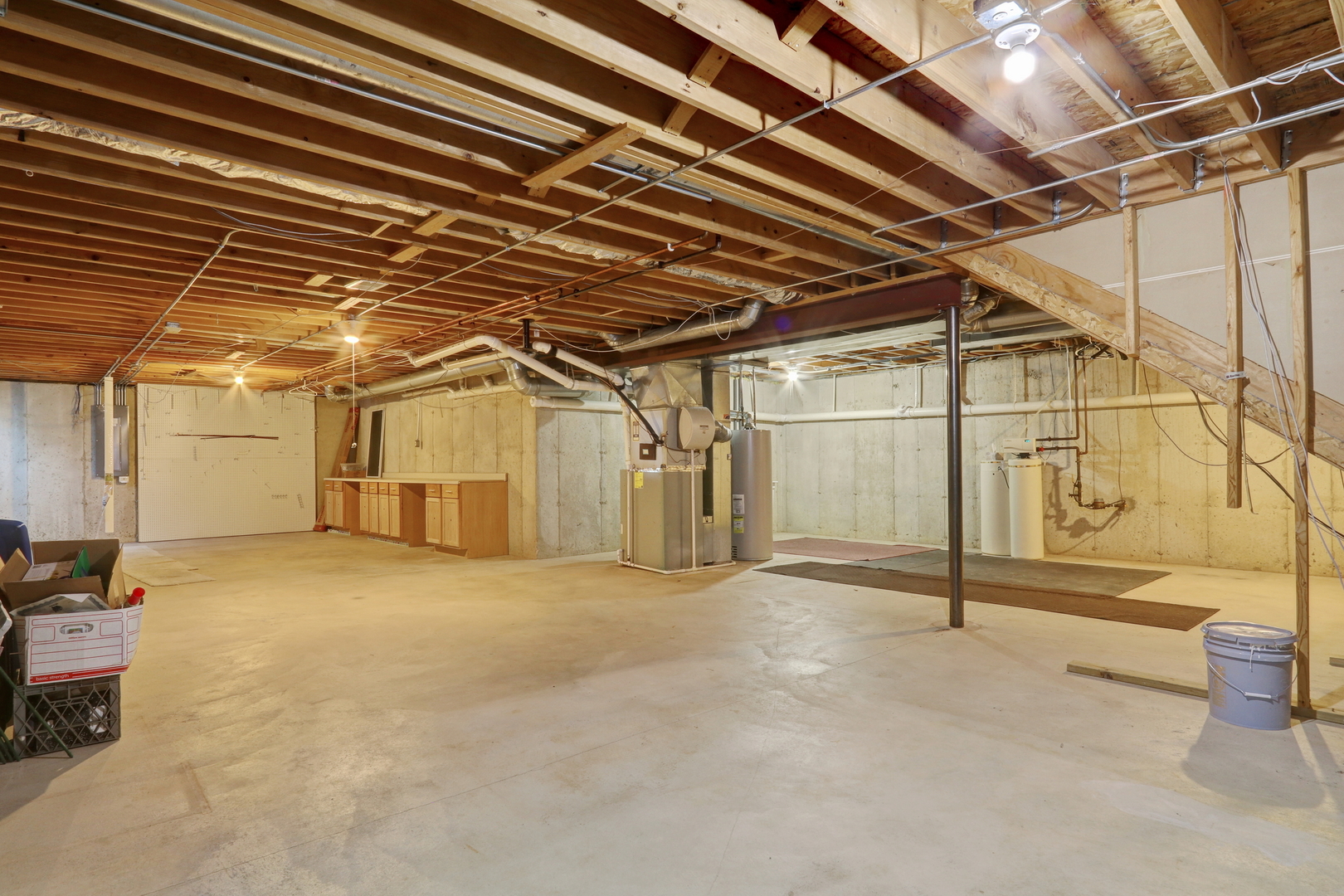 34239 N Larkspur Court, Round Lake, IL 60073