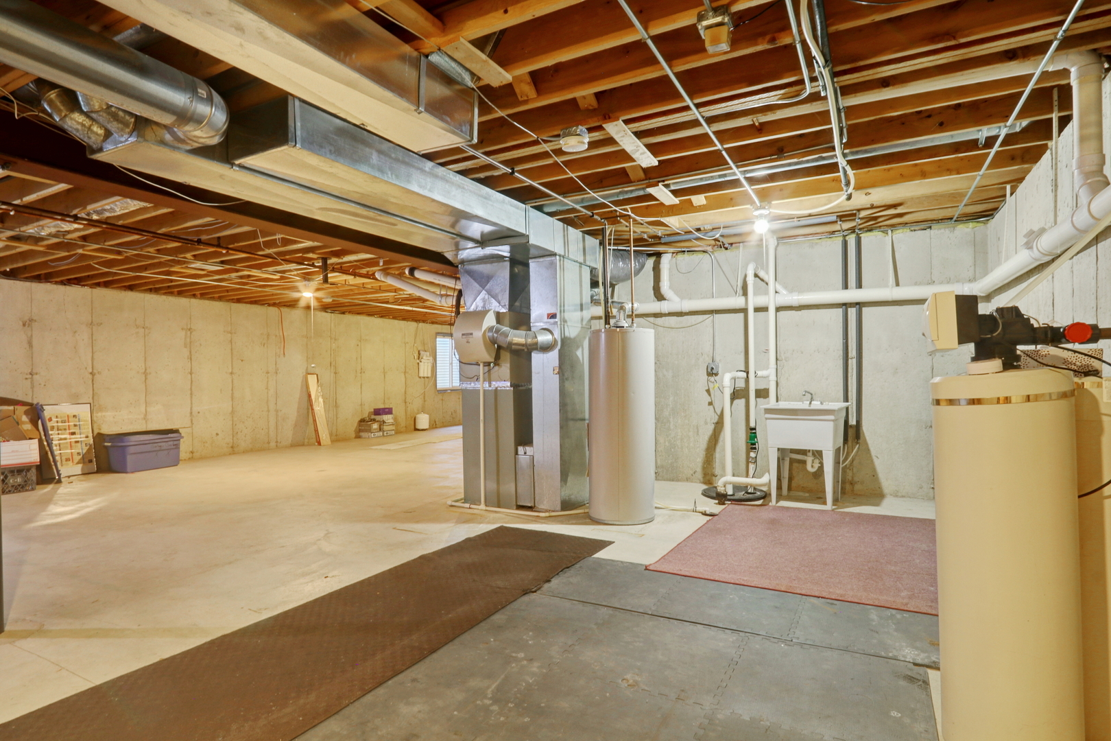 34239 N Larkspur Court, Round Lake, IL 60073