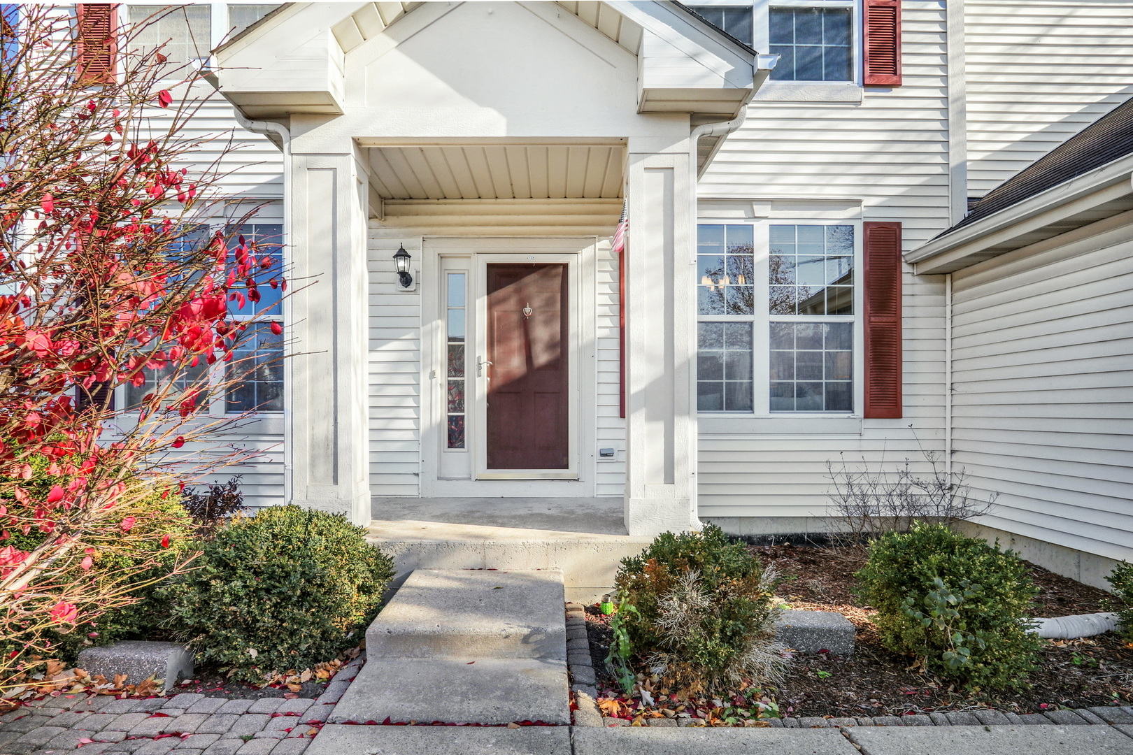 34239 N Larkspur Court, Round Lake, IL 60073